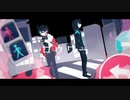 【にじさんじ人力】ロiウiワー【さえずみ】