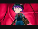 【メイドインアビス 闇を目指した連星】Voiceroid独り言放送 part.56