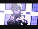 【原神MMD】Girls【コレイ】