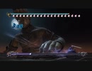 PS3「忍者龍劍伝Σ2」上忍難度-第一期 (21)