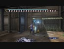 PS3「忍者龍劍伝Σ2」上忍難度-第二期 (3)