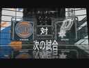 下 北 沢 ニ ッ ク ス  1stQ