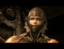MGS4 目指せBIG　BOSS その21