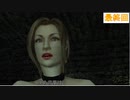 【デビルメイクライ】最難関「Dante Must Die!」モードを攻略_後編【実況】part20