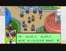 昔メダロッターだったおじさんがメダロットnaviを実況プレイ Part9