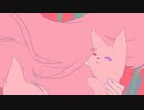夜に駆ける/くもこもこ【歌ってみた】