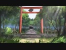 東方MAD 新時代
