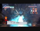 Xbox360「高達無雙3」日版-HARD難度-伽洛德·蘭-第四期 (2)