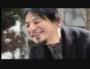 なんだろう、僕を騙そうとするのやめてもらっていいですか