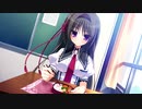 【日常編】エロゲKENZENシチュエーションvol.337　久千房 夜霧①