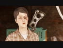 【Fallout4】中年が往く終末世界 23【実況】