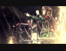 【ウマ娘MV】｢winning the soul｣ ブライアン・ルドルフ・カフェ