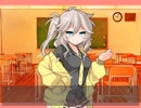 ゲームにまつわる一コマ【voicevox劇場】