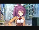 グリムガーデンの少女　プレイ動画　パート44　千歳ルート1