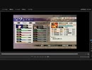 [プレイ動画]　戦国無双４－Ⅱの杭瀬川の戦いをりんこでプレイ