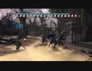 PS3「忍者龍劍伝Σ2」上忍難度-第二期 (6)