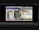 [プレイ動画]　戦国無双４－Ⅱの葛西大崎一揆をみことでプレイ