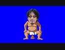 やったぜ。変態糞ひろゆき.mimic