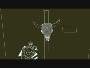 【ゆっくり実況】Return of the Obra Dinn Part5