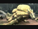 モンハン３実況：また酔っ払いながら狩りに行くよ　part15
