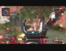 ノーガード戦法