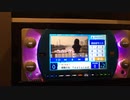 FF10 素敵だね　カラオケ