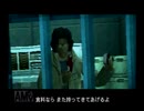 MGS1ですらビビる俺が実況プレイ part7【メタルギアソリッド1】