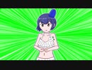 肉体派おじゃ凛世GB.inm@s