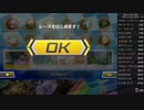 【RTA】Mario Kart 8DX Nitro Tracks Speedrun in 33:30.56 (200cc, Items) part1
