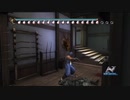 PS3「忍者龍劍伝Σ2」上忍難度-第二期 (10)
