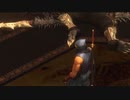 PS3「忍者龍劍伝Σ2」上忍難度-第二期 (12)