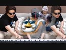 おどるMSSP【音MAD】