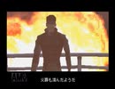 MGS1ですらビビる俺が実況プレイ part8【メタルギアソリッド1】