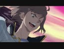 【クロブ】修正された武装を使いこなしてみせれば、天才は天才だろう！25コストの沽券を取り返せるか！？【ダハック視点】【VOICEVOX：ずんだもん】