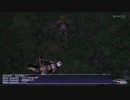 カッパのFF11生活1130　ルフェーゼ野を行く