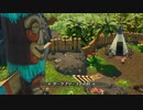 【実況】聖剣伝説3を懐かしむ part22
