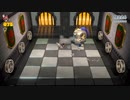[3D猫14]スーパーマリオ3Dワールド(Switch)実況プレイPart14 World7後編