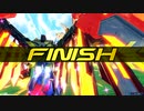 【EXVS2XB】ですともおじさんのクロブ珍道中553