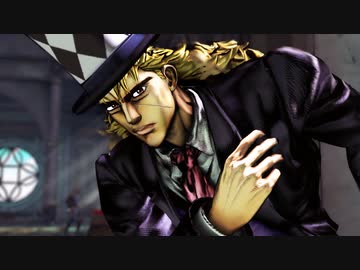 刃が骨まで達した顔ッ Asbr ニコニコ動画