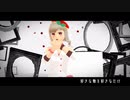 【MMD/UTAUカバー】ワンルーム・オール・ザット・ジャズ【莉愛音リア】