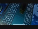 ダイナミックコードのオタク特有の早口【ひろゆき】