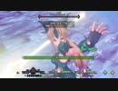 sc^闇光子力で聖剣伝説３ＴＯＭノーフューチャーを実況プレイ７６