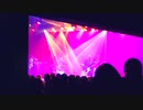一緒に PANGEA Live at The Van Buren 09/03/2021 抜粋