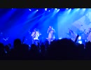 Playboy Manbaby Live at The Van Buren 09/03/2021 抜粋 3