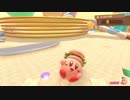 【実況】初めてのオンラインマッチ！！