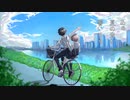 夏音feat.初音ミク