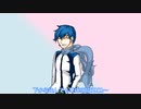 【KAITO】おしゃべりも歌も【ほぼほぼお喋り】