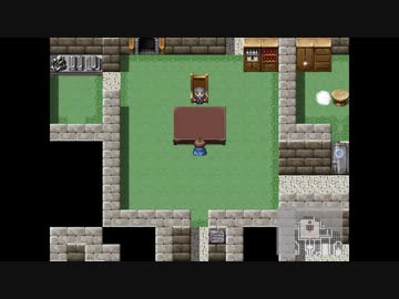 【Fanastasis】ゆっくり、魔物だらけの世界を彷徨う６【ゆっくり実況】