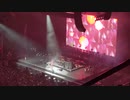 スーダン アーカイブズ ライブ アット ヒラ リバー アリーナ 2021 年 9 月 18 日 抜粋