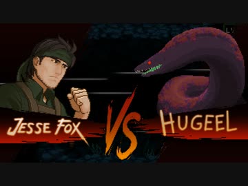 [ゆっくり実況]　UnMetal　その16